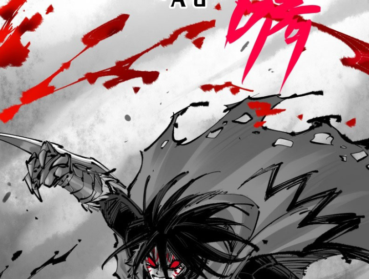Ngũ Lục Thất: Hắc Bạch Song Long 2 Chapter 44 - Trang 2