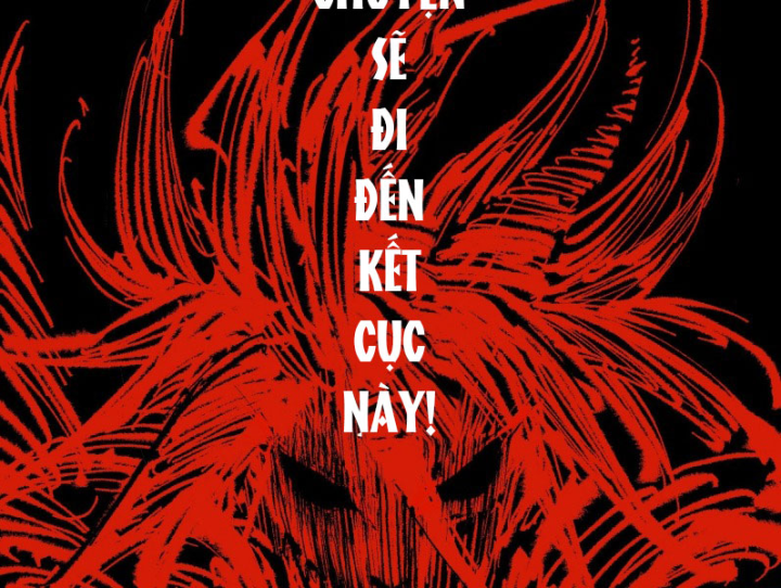 Ngũ Lục Thất: Hắc Bạch Song Long 2 Chapter 44 - Trang 2