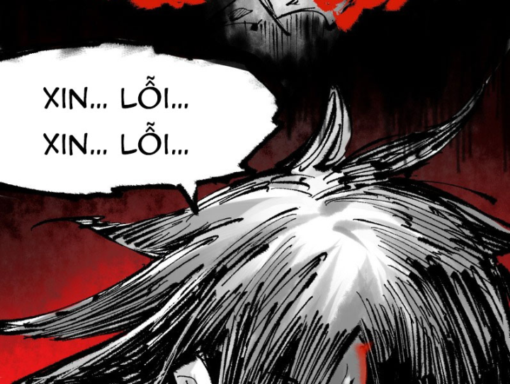 Ngũ Lục Thất: Hắc Bạch Song Long 2 Chapter 44 - Trang 2