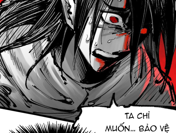 Ngũ Lục Thất: Hắc Bạch Song Long 2 Chapter 44 - Trang 2