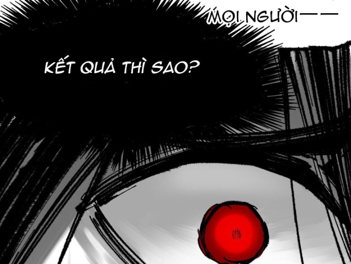 Ngũ Lục Thất: Hắc Bạch Song Long 2 Chapter 44 - Trang 2