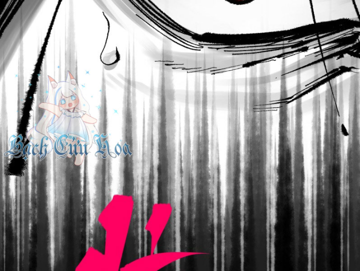 Ngũ Lục Thất: Hắc Bạch Song Long 2 Chapter 44 - Trang 2
