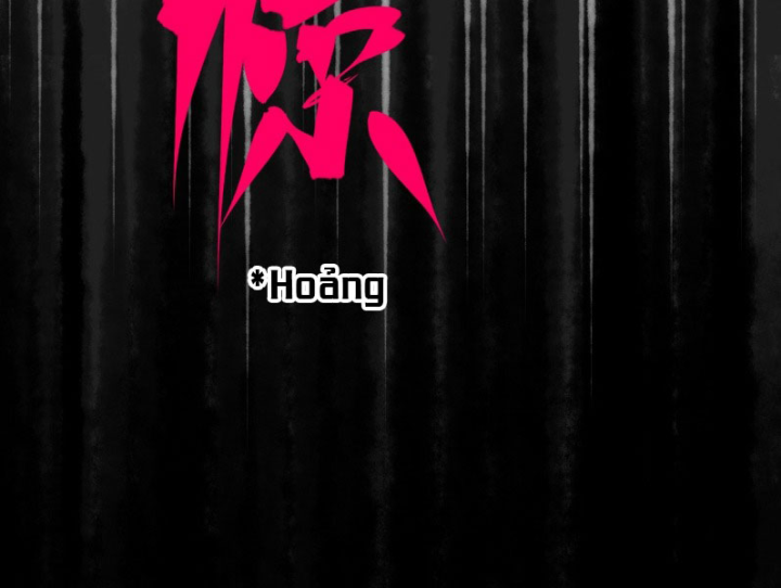Ngũ Lục Thất: Hắc Bạch Song Long 2 Chapter 44 - Trang 2