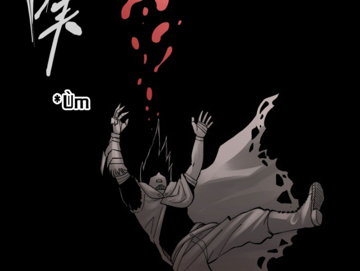 Ngũ Lục Thất: Hắc Bạch Song Long 2 Chapter 44 - Trang 2