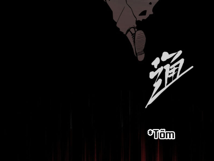 Ngũ Lục Thất: Hắc Bạch Song Long 2 Chapter 44 - Trang 2