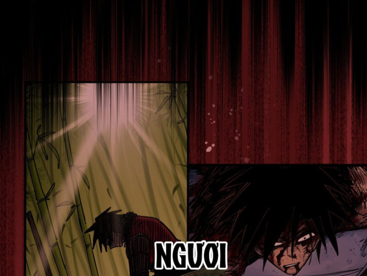 Ngũ Lục Thất: Hắc Bạch Song Long 2 Chapter 44 - Trang 2