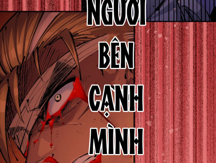 Ngũ Lục Thất: Hắc Bạch Song Long 2 Chapter 44 - Trang 2