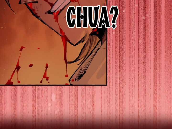Ngũ Lục Thất: Hắc Bạch Song Long 2 Chapter 44 - Trang 2