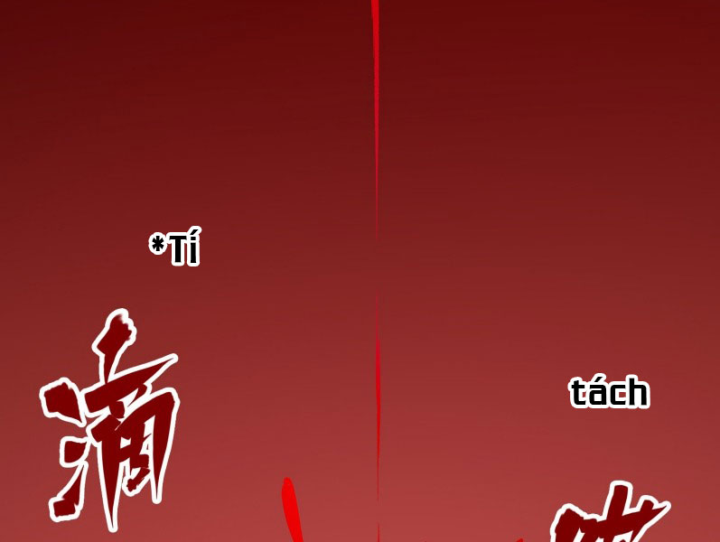 Ngũ Lục Thất: Hắc Bạch Song Long 2 Chapter 44 - Trang 2