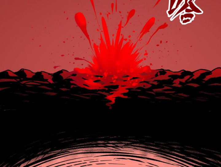 Ngũ Lục Thất: Hắc Bạch Song Long 2 Chapter 44 - Trang 2