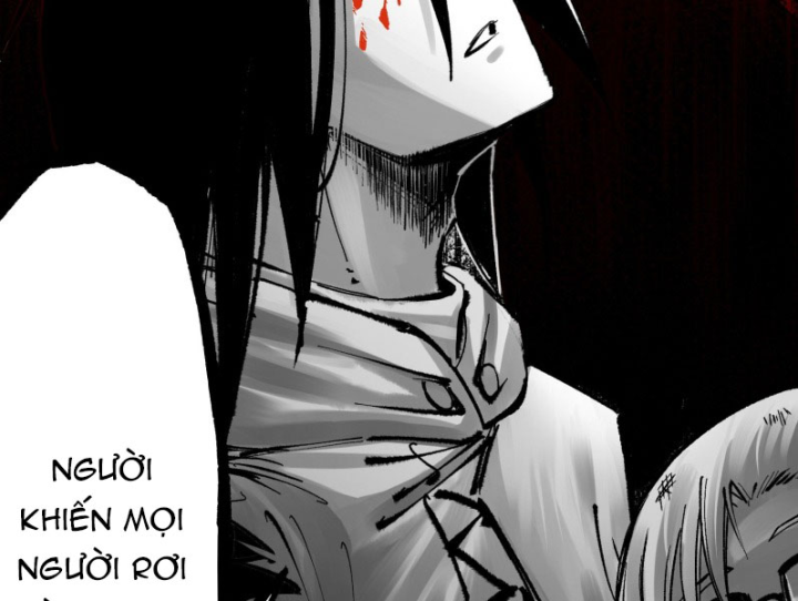 Ngũ Lục Thất: Hắc Bạch Song Long 2 Chapter 44 - Trang 2
