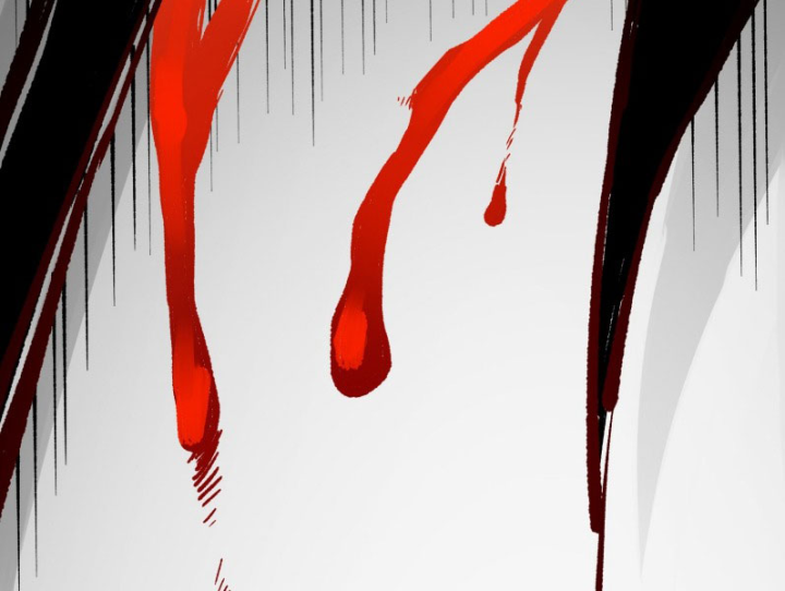 Ngũ Lục Thất: Hắc Bạch Song Long 2 Chapter 44 - Trang 2