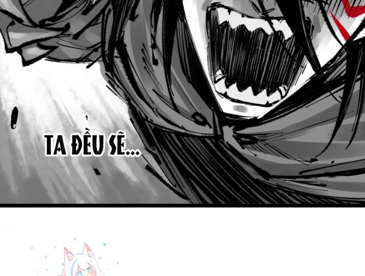 Ngũ Lục Thất: Hắc Bạch Song Long 2 Chapter 44 - Trang 2