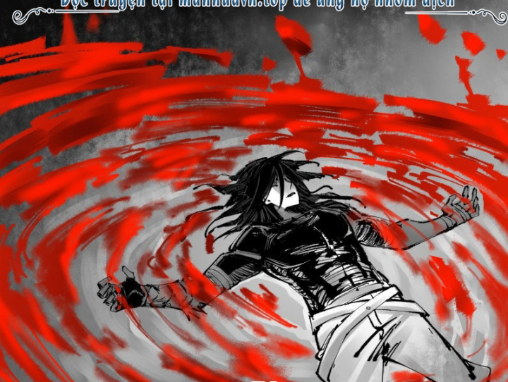 Ngũ Lục Thất: Hắc Bạch Song Long 2 Chapter 44 - Trang 2