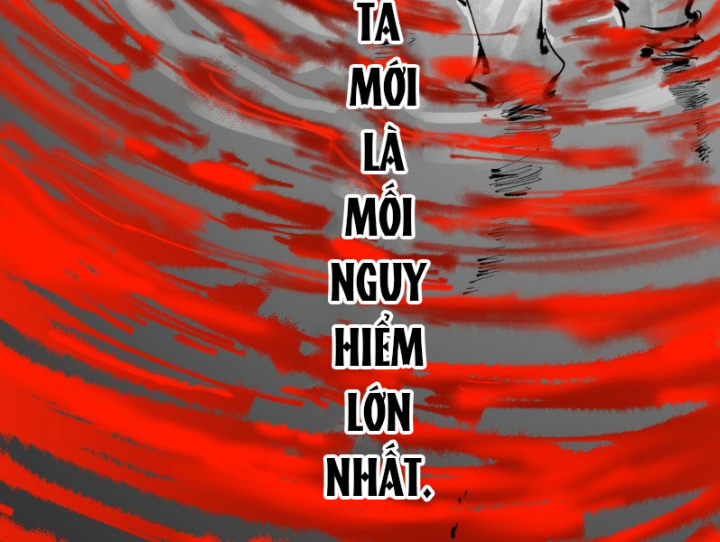 Ngũ Lục Thất: Hắc Bạch Song Long 2 Chapter 44 - Trang 2