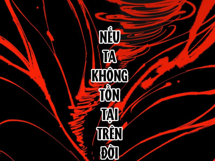 Ngũ Lục Thất: Hắc Bạch Song Long 2 Chapter 44 - Trang 2