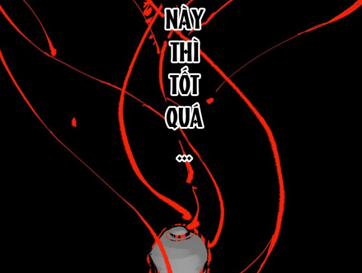 Ngũ Lục Thất: Hắc Bạch Song Long 2 Chapter 44 - Trang 2