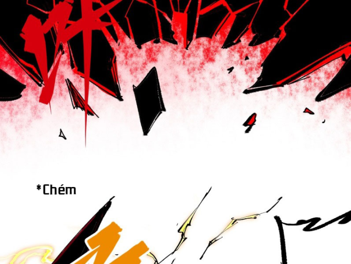 Ngũ Lục Thất: Hắc Bạch Song Long 2 Chapter 44 - Trang 2