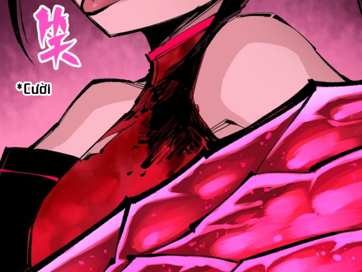 Ngũ Lục Thất: Hắc Bạch Song Long 2 Chapter 44 - Trang 2