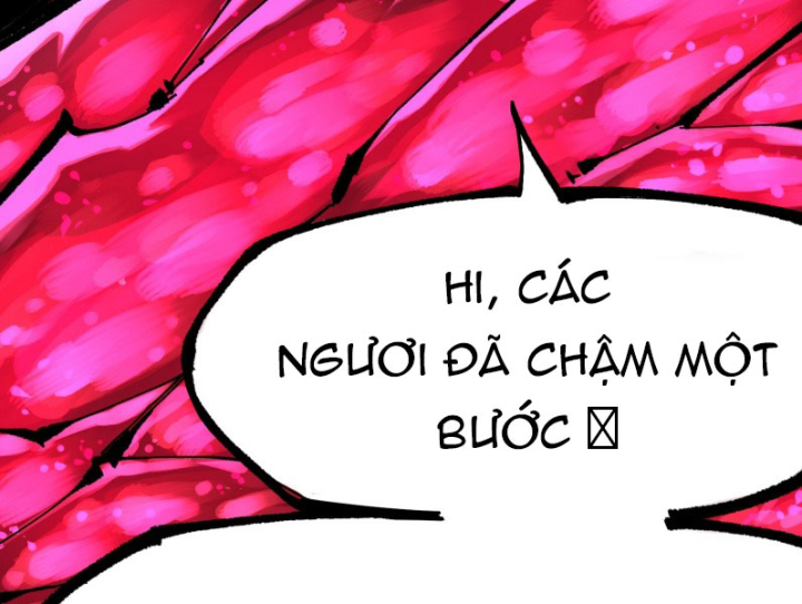 Ngũ Lục Thất: Hắc Bạch Song Long 2 Chapter 44 - Trang 2