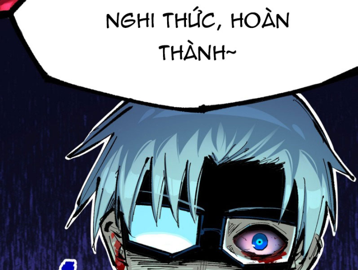 Ngũ Lục Thất: Hắc Bạch Song Long 2 Chapter 44 - Trang 2
