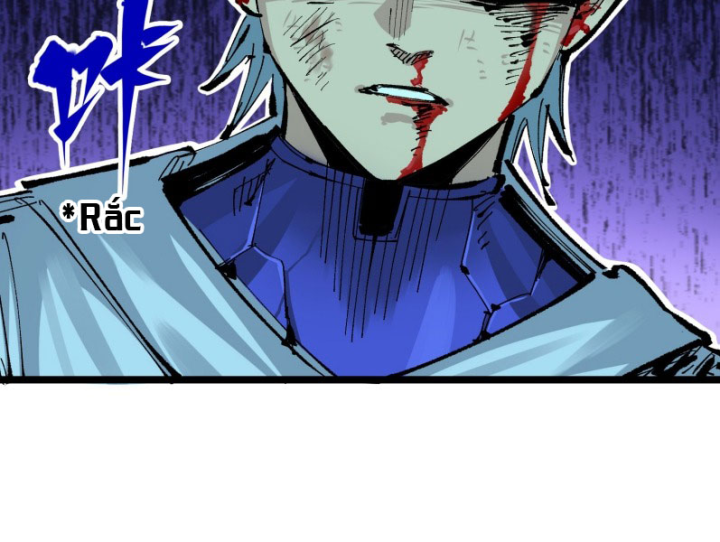 Ngũ Lục Thất: Hắc Bạch Song Long 2 Chapter 44 - Trang 2