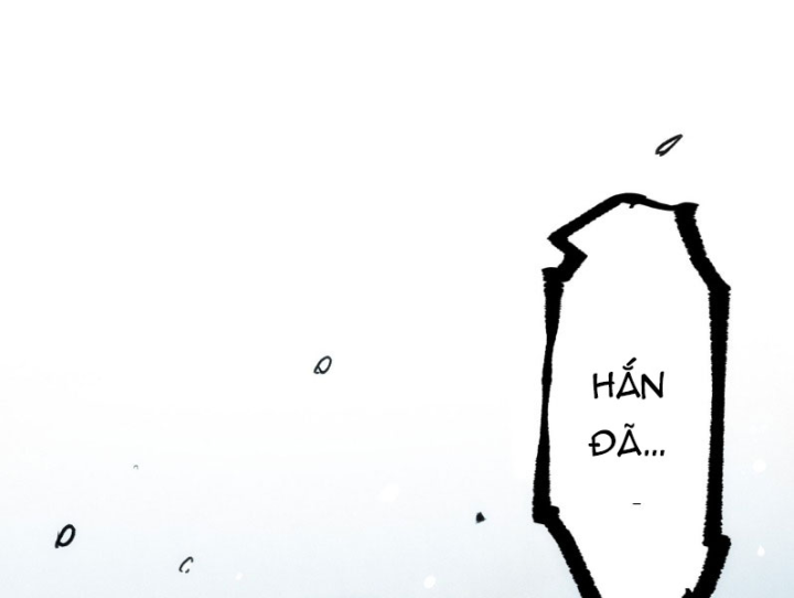 Ngũ Lục Thất: Hắc Bạch Song Long 2 Chapter 44 - Trang 2