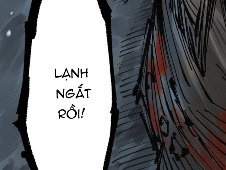 Ngũ Lục Thất: Hắc Bạch Song Long 2 Chapter 44 - Trang 2