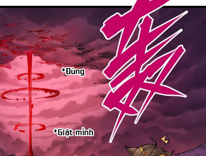 Ngũ Lục Thất: Hắc Bạch Song Long 2 Chapter 45 - Trang 2