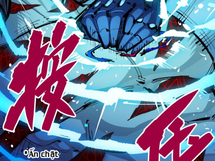 Ngũ Lục Thất: Hắc Bạch Song Long 2 Chapter 45 - Trang 2