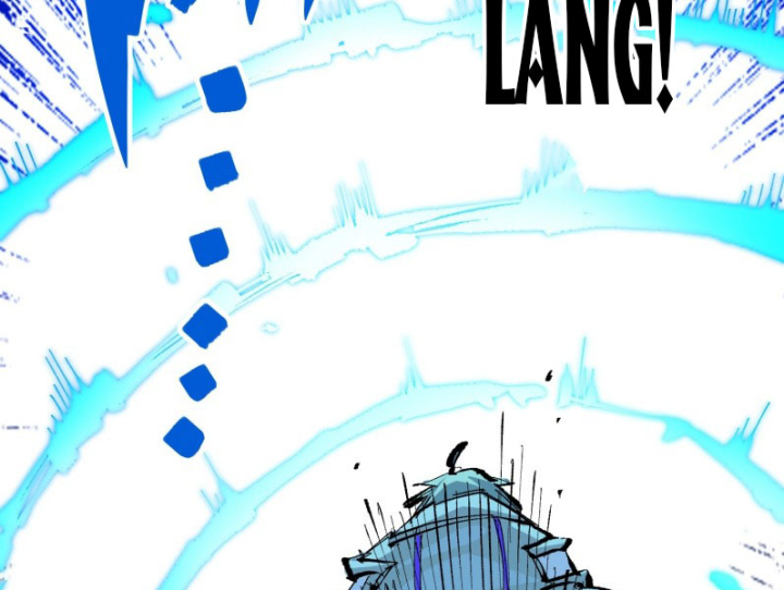 Ngũ Lục Thất: Hắc Bạch Song Long 2 Chapter 45 - Trang 2