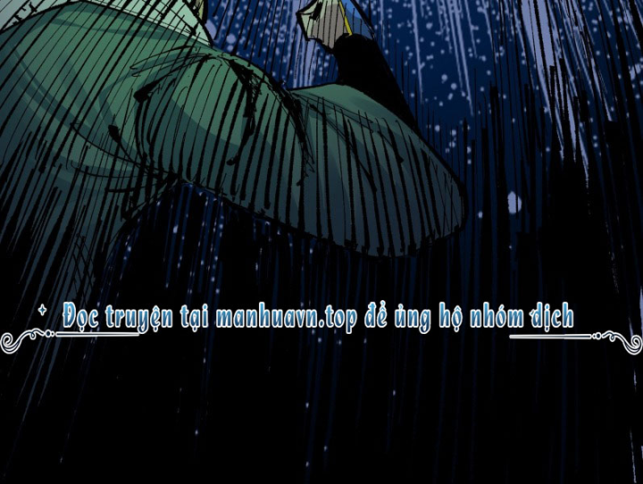 Ngũ Lục Thất: Hắc Bạch Song Long 2 Chapter 45 - Trang 2
