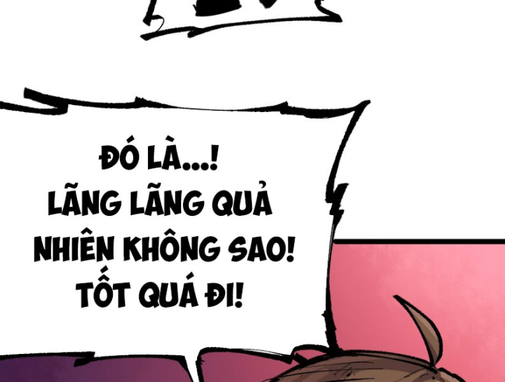 Ngũ Lục Thất: Hắc Bạch Song Long 2 Chapter 45 - Trang 2