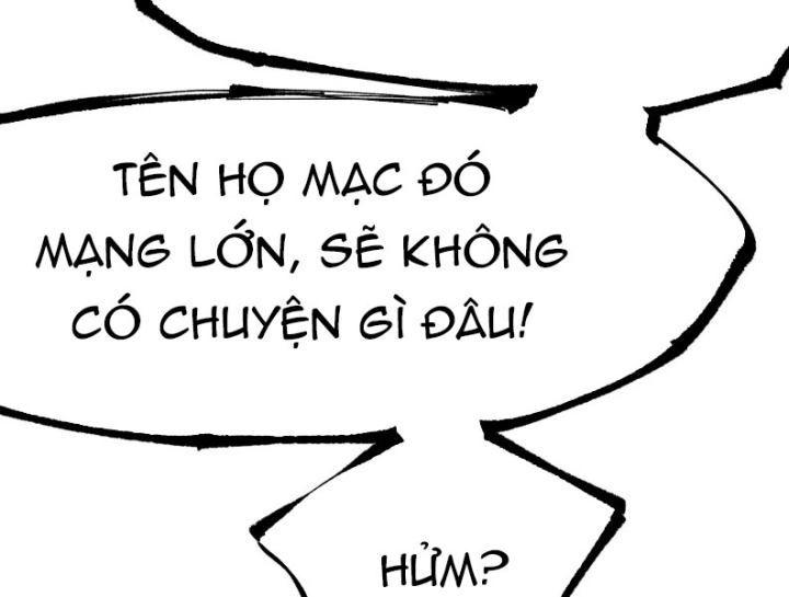 Ngũ Lục Thất: Hắc Bạch Song Long 2 Chapter 45 - Trang 2