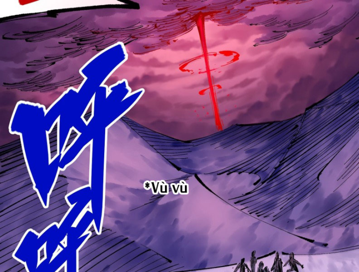 Ngũ Lục Thất: Hắc Bạch Song Long 2 Chapter 45 - Trang 2