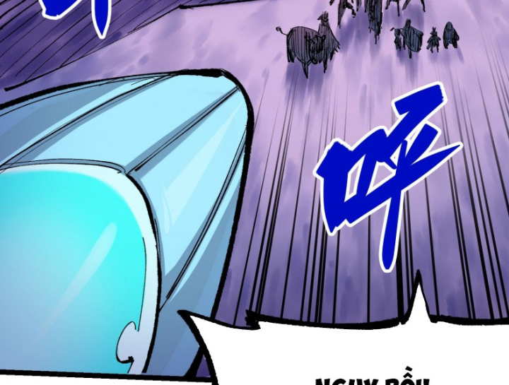 Ngũ Lục Thất: Hắc Bạch Song Long 2 Chapter 45 - Trang 2