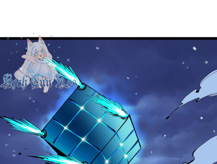 Ngũ Lục Thất: Hắc Bạch Song Long 2 Chapter 45 - Trang 2