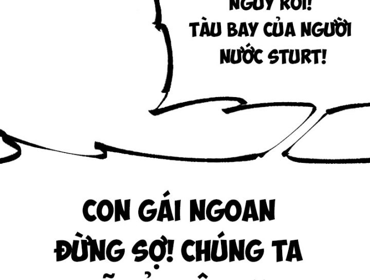 Ngũ Lục Thất: Hắc Bạch Song Long 2 Chapter 45 - Trang 2