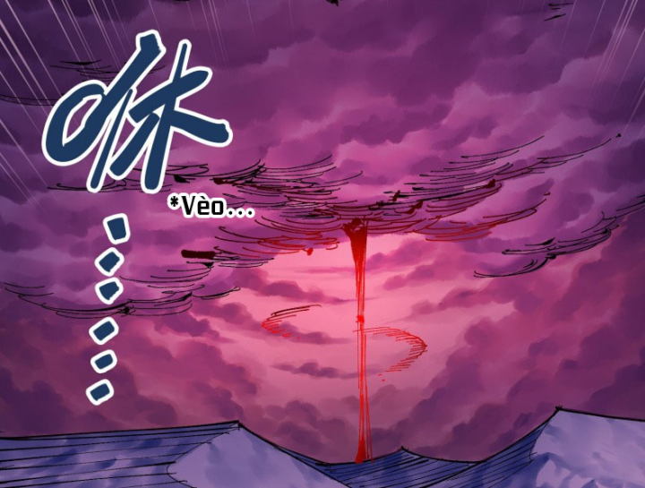 Ngũ Lục Thất: Hắc Bạch Song Long 2 Chapter 45 - Trang 2