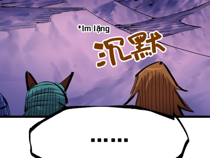 Ngũ Lục Thất: Hắc Bạch Song Long 2 Chapter 45 - Trang 2