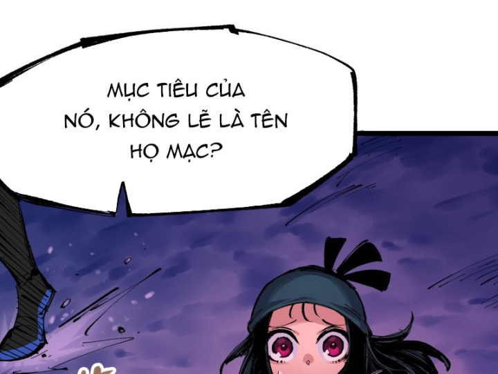 Ngũ Lục Thất: Hắc Bạch Song Long 2 Chapter 45 - Trang 2
