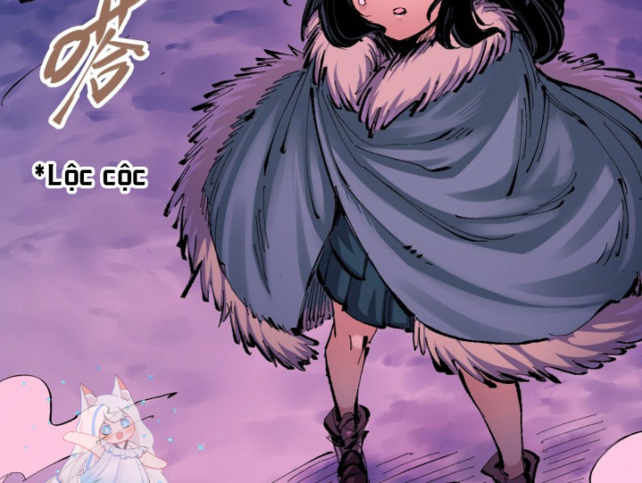 Ngũ Lục Thất: Hắc Bạch Song Long 2 Chapter 45 - Trang 2