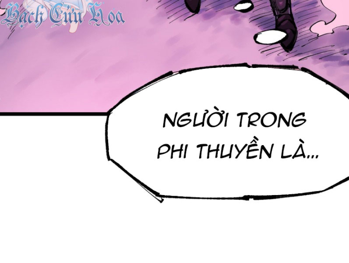 Ngũ Lục Thất: Hắc Bạch Song Long 2 Chapter 45 - Trang 2