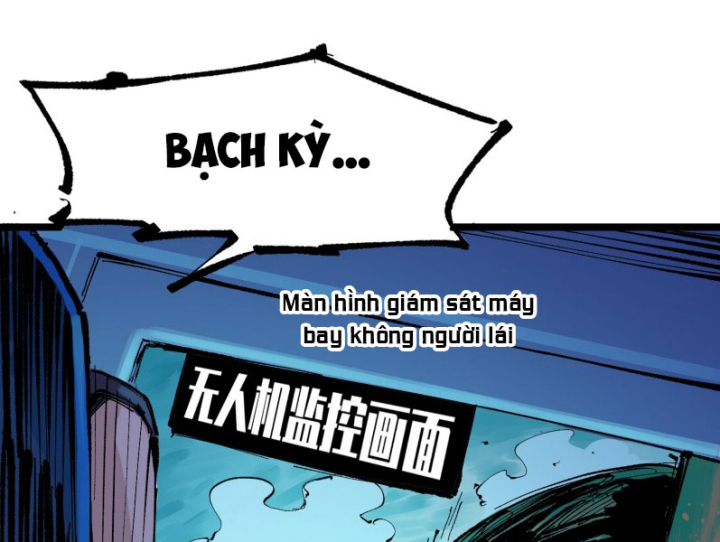 Ngũ Lục Thất: Hắc Bạch Song Long 2 Chapter 45 - Trang 2