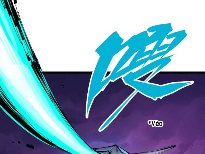 Ngũ Lục Thất: Hắc Bạch Song Long 2 Chapter 45 - Trang 2