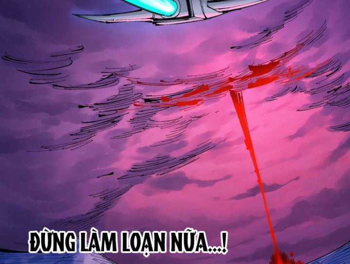 Ngũ Lục Thất: Hắc Bạch Song Long 2 Chapter 45 - Trang 2