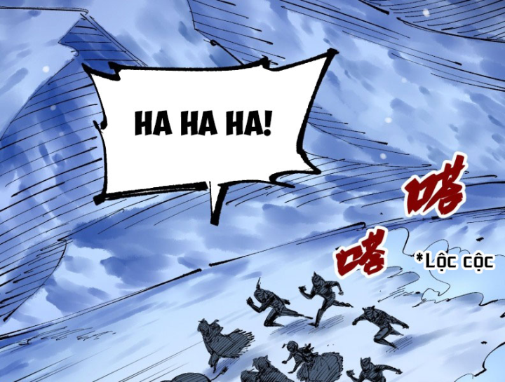 Ngũ Lục Thất: Hắc Bạch Song Long 2 Chapter 45 - Trang 2