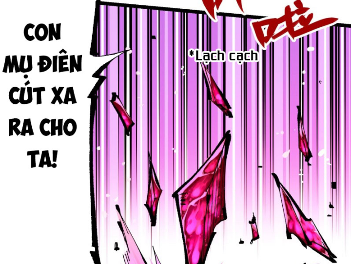 Ngũ Lục Thất: Hắc Bạch Song Long 2 Chapter 45 - Trang 2