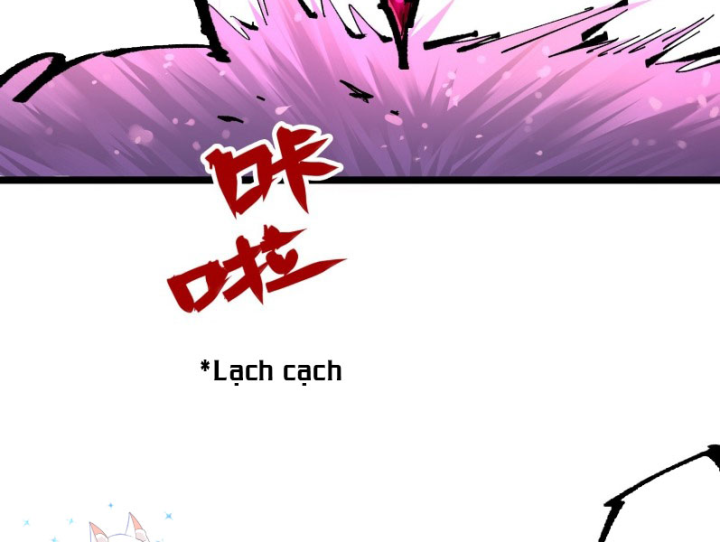 Ngũ Lục Thất: Hắc Bạch Song Long 2 Chapter 45 - Trang 2