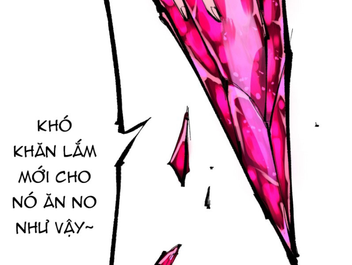Ngũ Lục Thất: Hắc Bạch Song Long 2 Chapter 45 - Trang 2